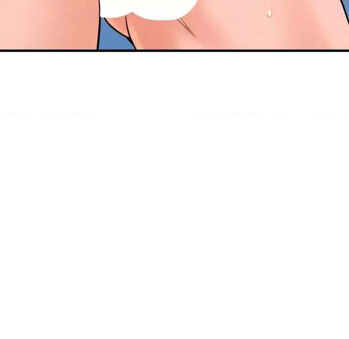 让人火大的她 我的女王-我的女王 第21话 第118页
