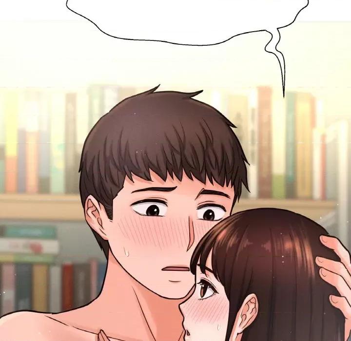 让人火大的她 我的女王-我的女王 第21话 第146页