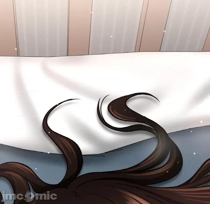 让人火大的她 我的女王-我的女王 第21话 第200页