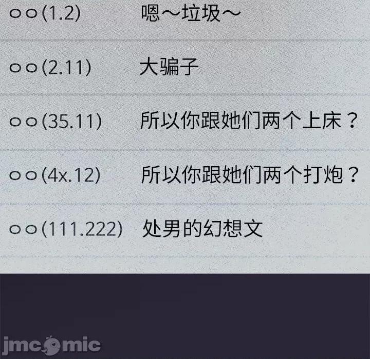 让人火大的她 我的女王-我的女王 第22话 第120页