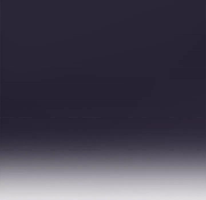让人火大的她 我的女王-我的女王 第22话 第121页