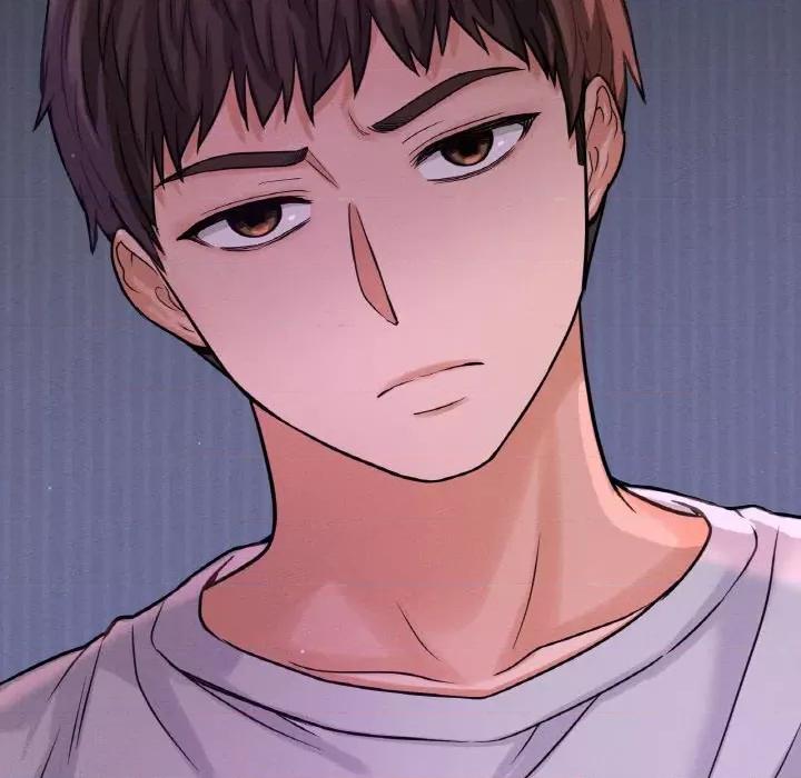 让人火大的她 我的女王-我的女王 第24话 第27页