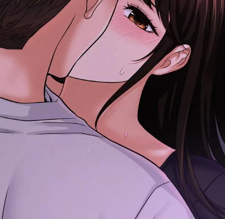 让人火大的她 我的女王-我的女王 第24话 第84页