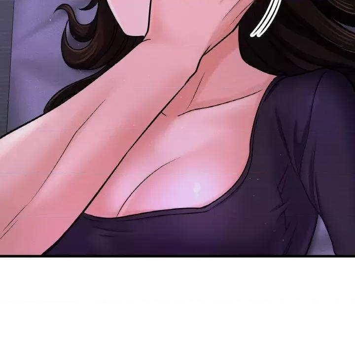 让人火大的她 我的女王-我的女王 第24话 第118页