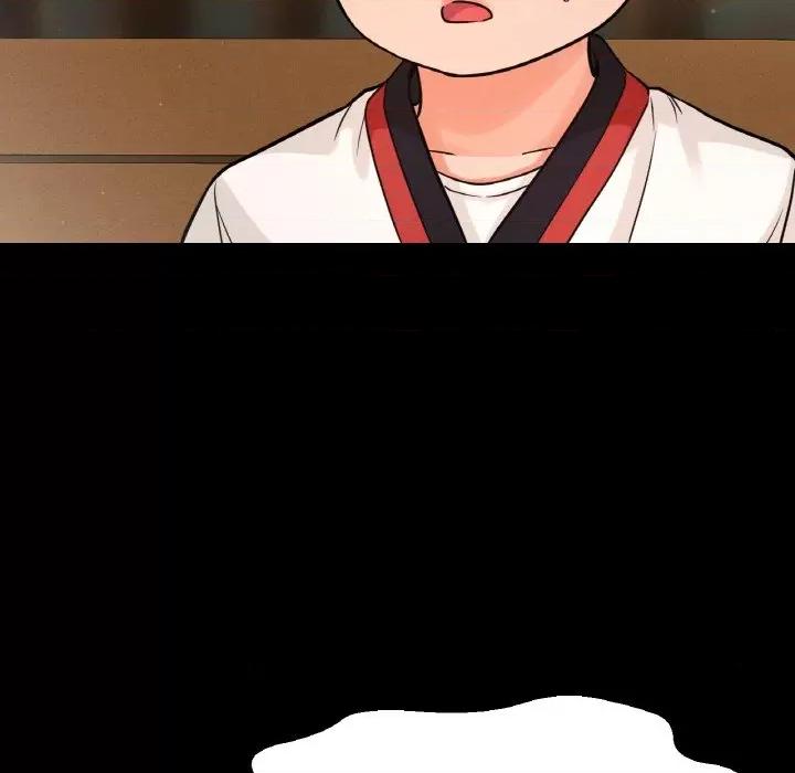 让人火大的她 我的女王-我的女王 第24话 第211页