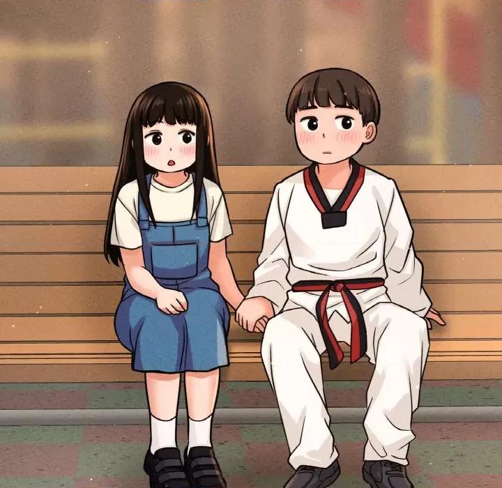 让人火大的她 我的女王-我的女王 第24话 第231页