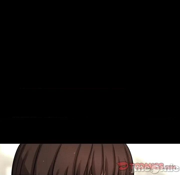 让人火大的她 我的女王-我的女王 第24话 第245页
