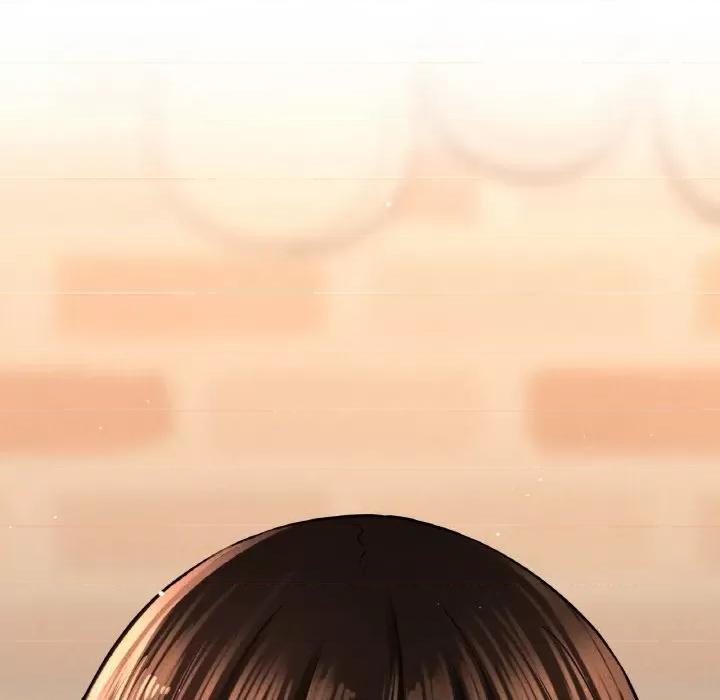 让人火大的她 我的女王-我的女王 第24话 第252页
