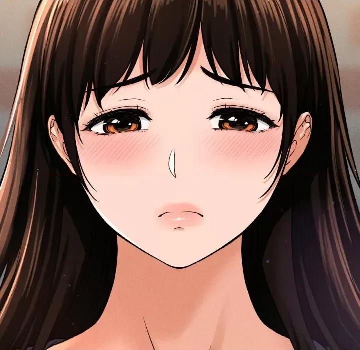 让人火大的她 我的女王-我的女王 第24话 第253页