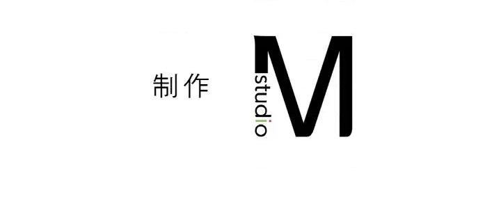让人火大的她 我的女王-我的女王 第24话 第258页