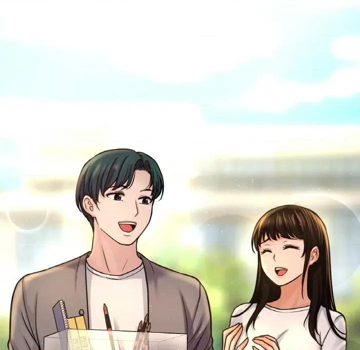 让人火大的她 我的女王-我的女王 第25话 第8页
