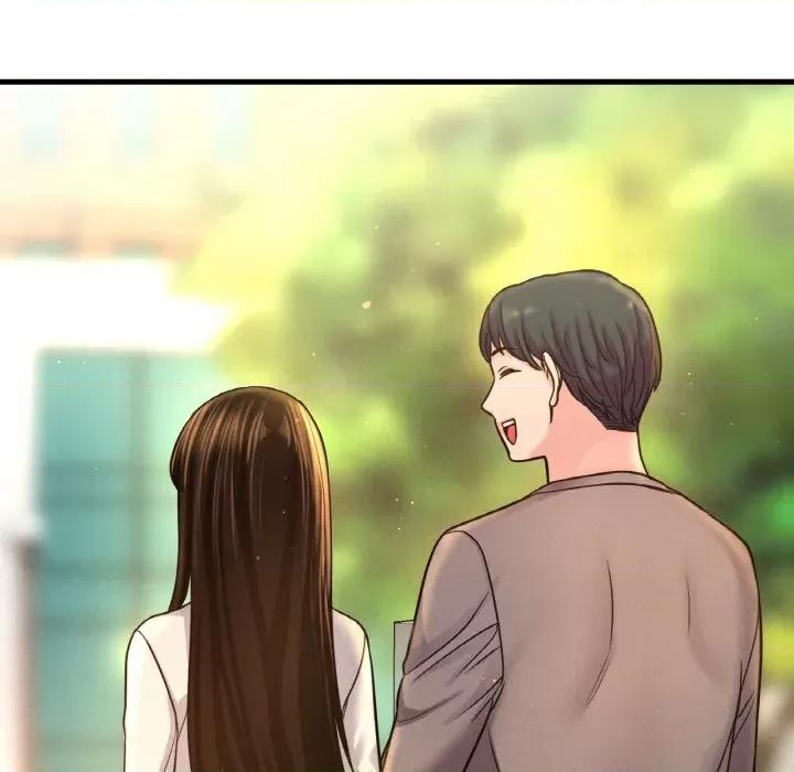 让人火大的她 我的女王-我的女王 第25话 第23页