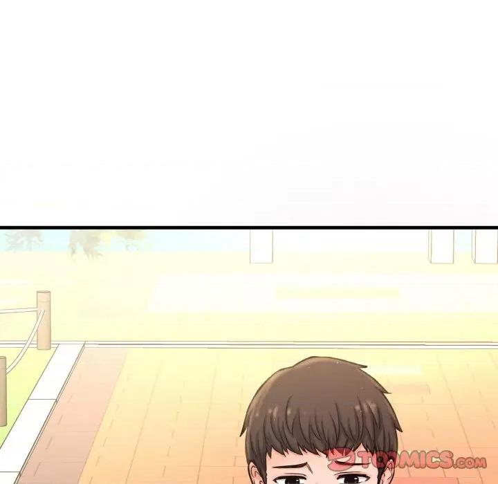 让人火大的她 我的女王-我的女王 第25话 第28页
