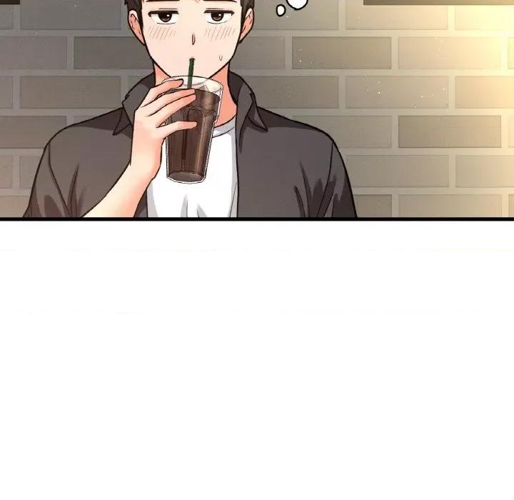 让人火大的她 我的女王-我的女王 第25话 第53页