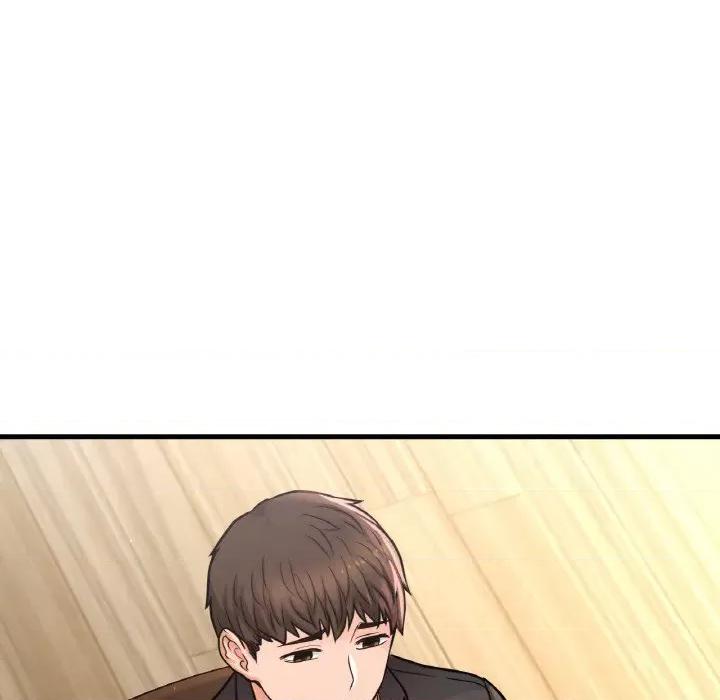 让人火大的她 我的女王-我的女王 第25话 第72页