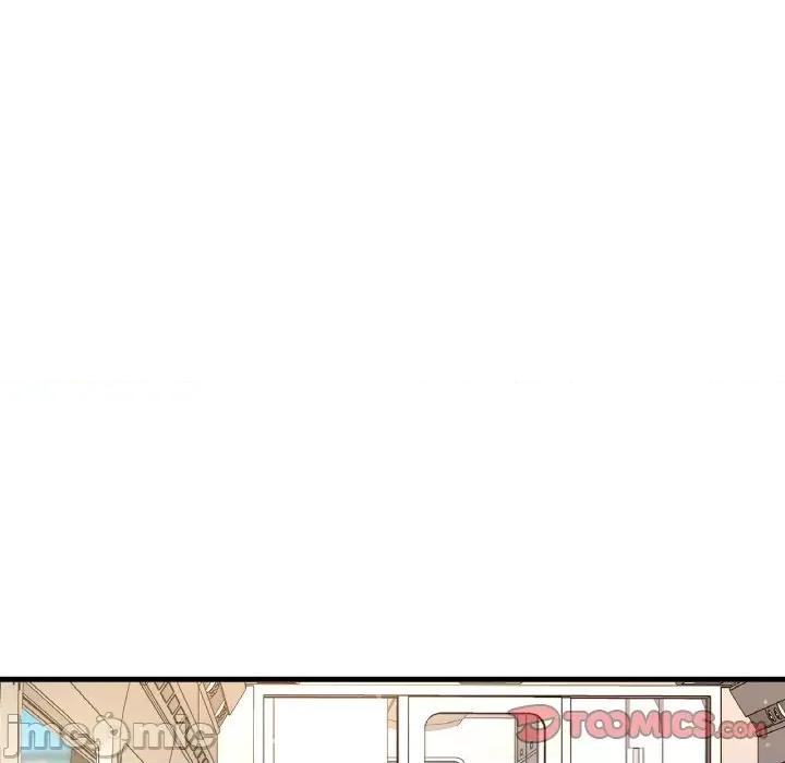 让人火大的她 我的女王-我的女王 第25话 第180页