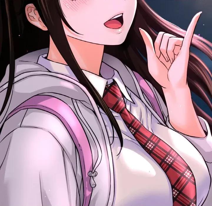让人火大的她 我的女王-我的女王 第26话 第27页