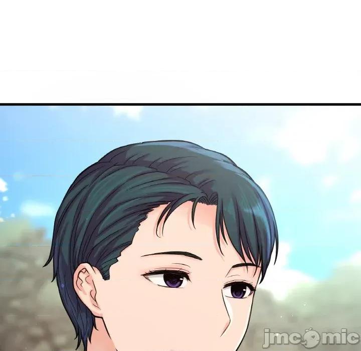 让人火大的她 我的女王-我的女王 第26话 第85页