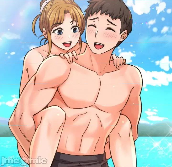 让人火大的她 我的女王-我的女王 第26话 第130页