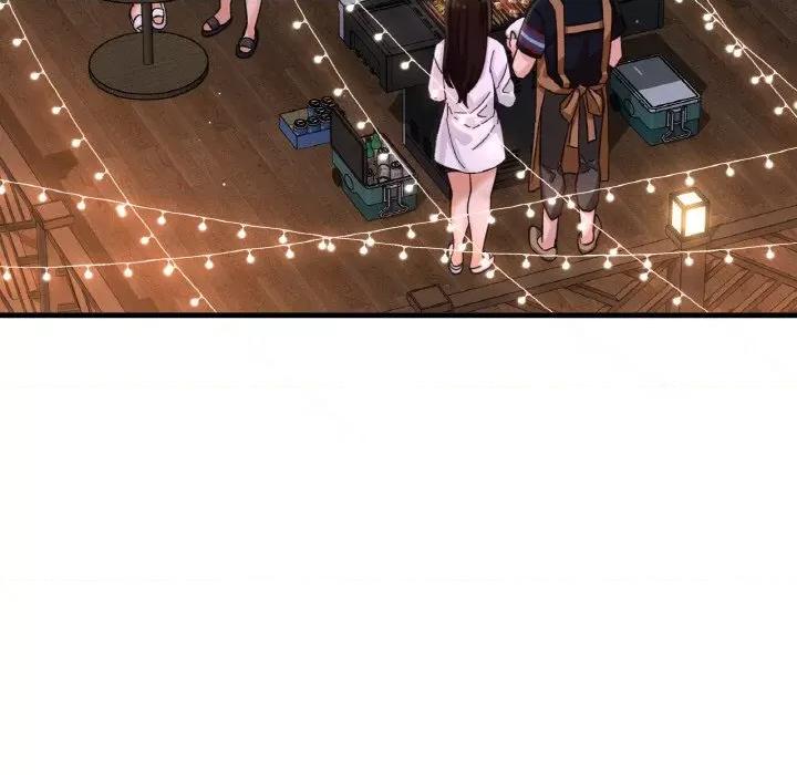 让人火大的她 我的女王-我的女王 第26话 第143页