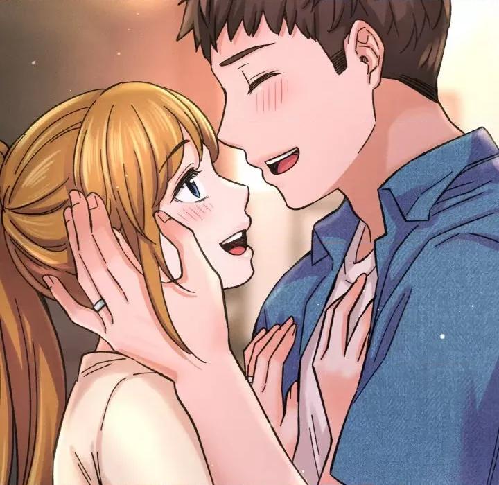 让人火大的她 我的女王-我的女王 第26话 第149页