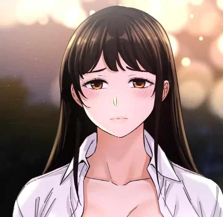 让人火大的她 我的女王-我的女王 第26话 第153页