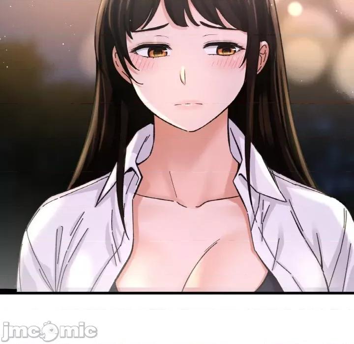 让人火大的她 我的女王-我的女王 第26话 第155页