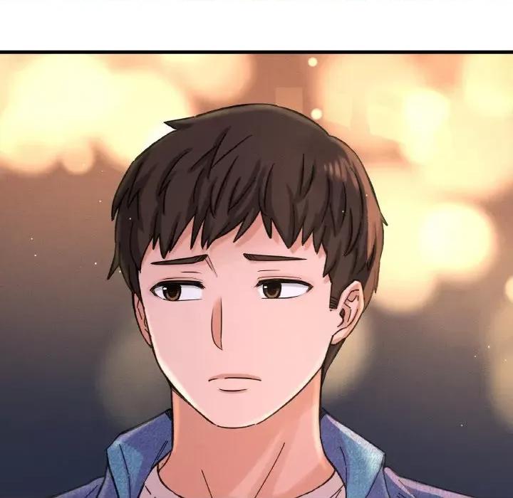让人火大的她 我的女王-我的女王 第26话 第159页