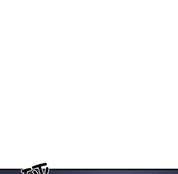 让人火大的她 我的女王-我的女王 第26话 第161页
