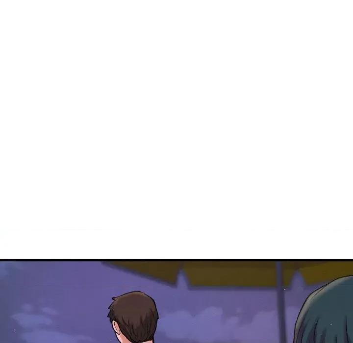 让人火大的她 我的女王-我的女王 第26话 第174页