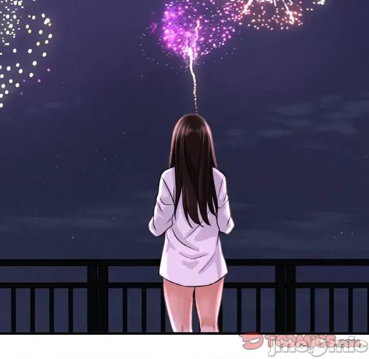 让人火大的她 我的女王-我的女王 第26话 第180页