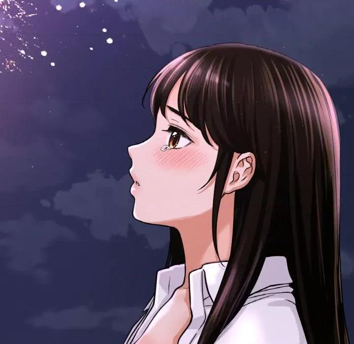 让人火大的她 我的女王-我的女王 第26话 第182页
