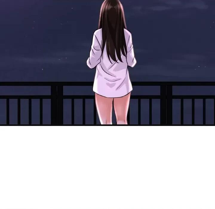 让人火大的她 我的女王-我的女王 第27话 第9页