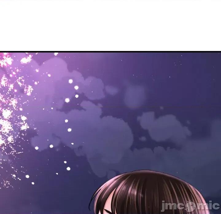 让人火大的她 我的女王-我的女王 第27话 第10页