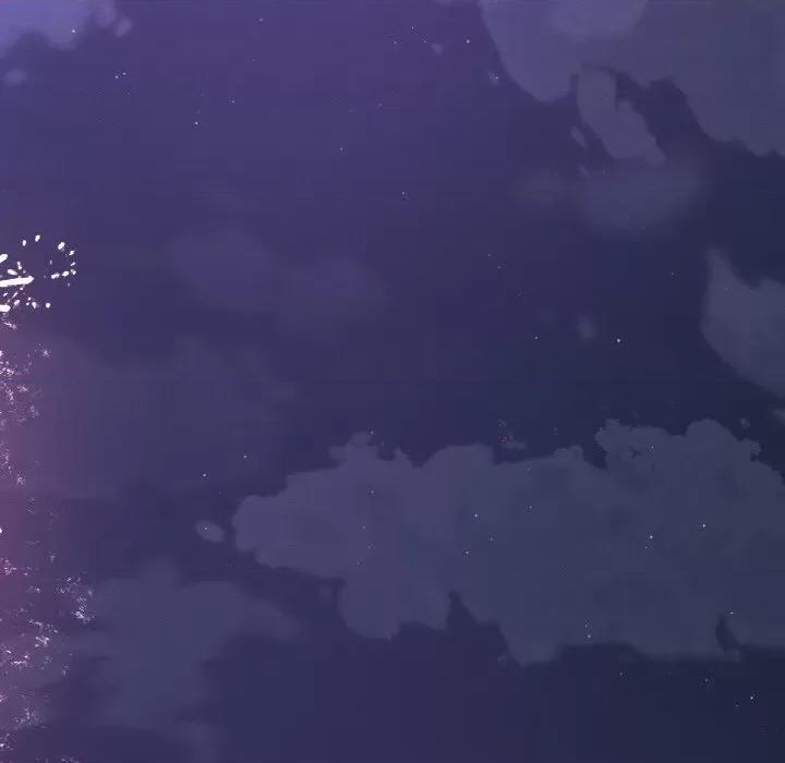 让人火大的她 我的女王-我的女王 第27话 第14页