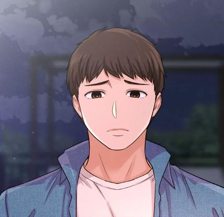 让人火大的她 我的女王-我的女王 第27话 第21页