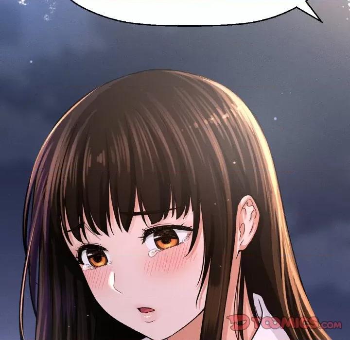 让人火大的她 我的女王-我的女王 第27话 第28页