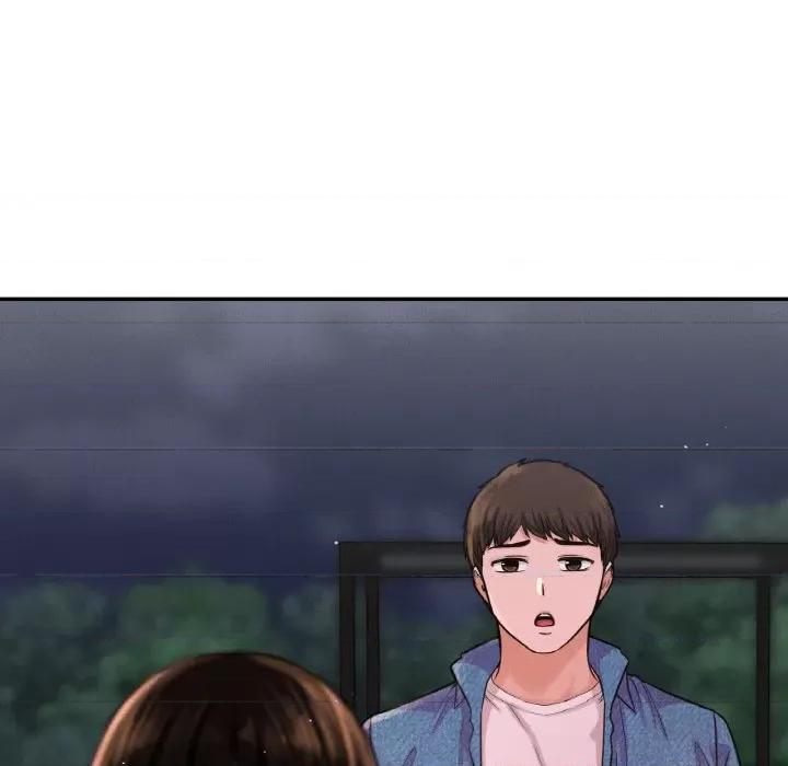 让人火大的她 我的女王-我的女王 第27话 第33页