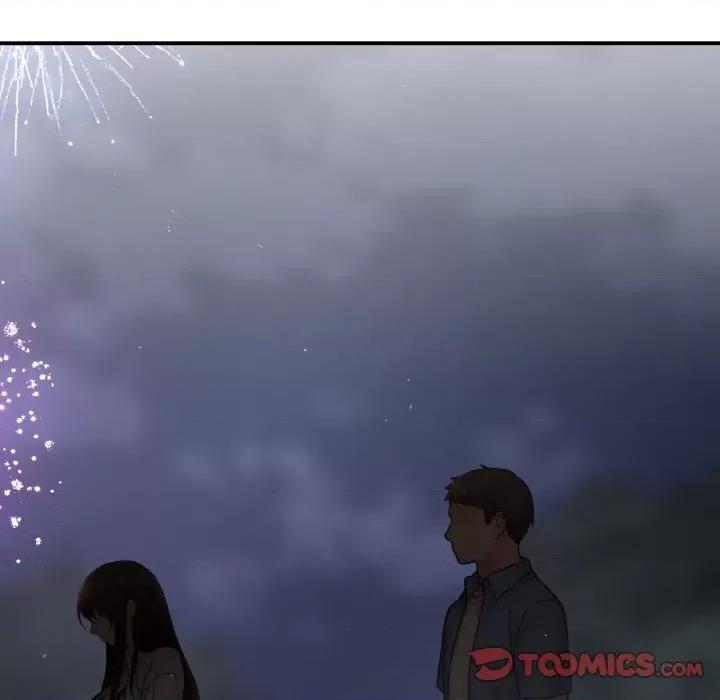 让人火大的她 我的女王-我的女王 第27话 第44页