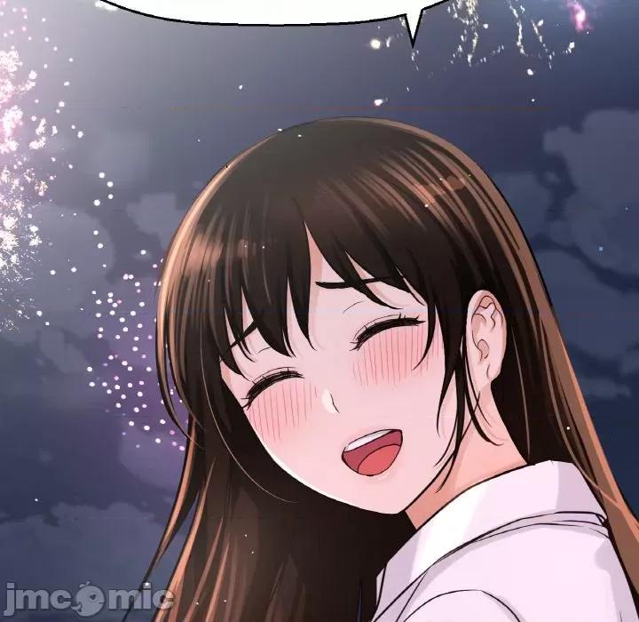 让人火大的她 我的女王-我的女王 第27话 第55页