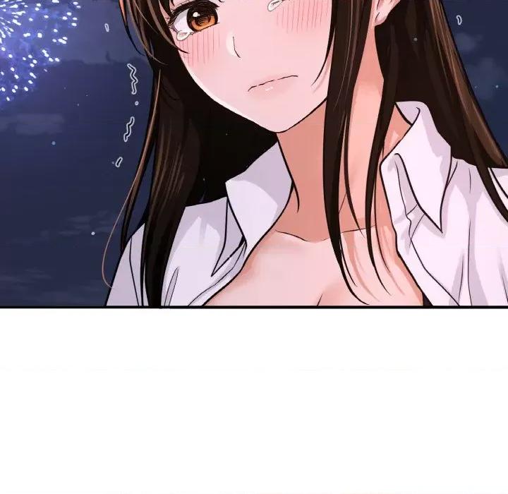 让人火大的她 我的女王-我的女王 第27话 第58页
