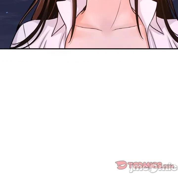 让人火大的她 我的女王-我的女王 第27话 第60页