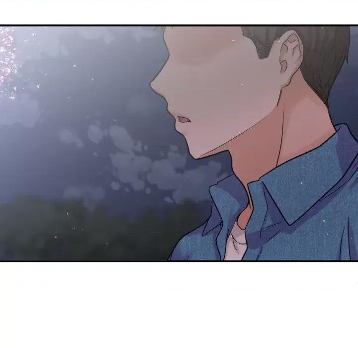 让人火大的她 我的女王-我的女王 第27话 第64页
