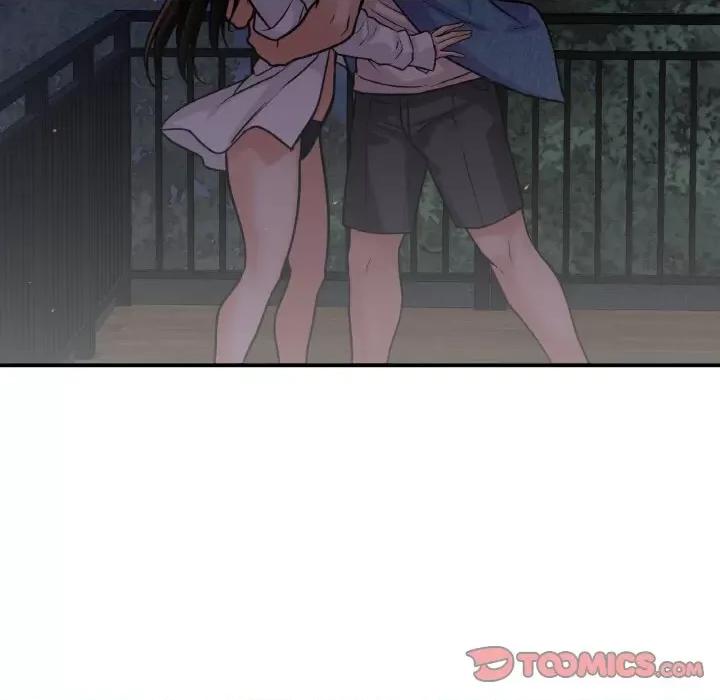 让人火大的她 我的女王-我的女王 第27话 第68页
