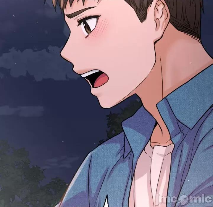 让人火大的她 我的女王-我的女王 第27话 第85页