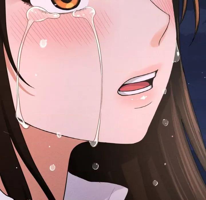 让人火大的她 我的女王-我的女王 第27话 第93页