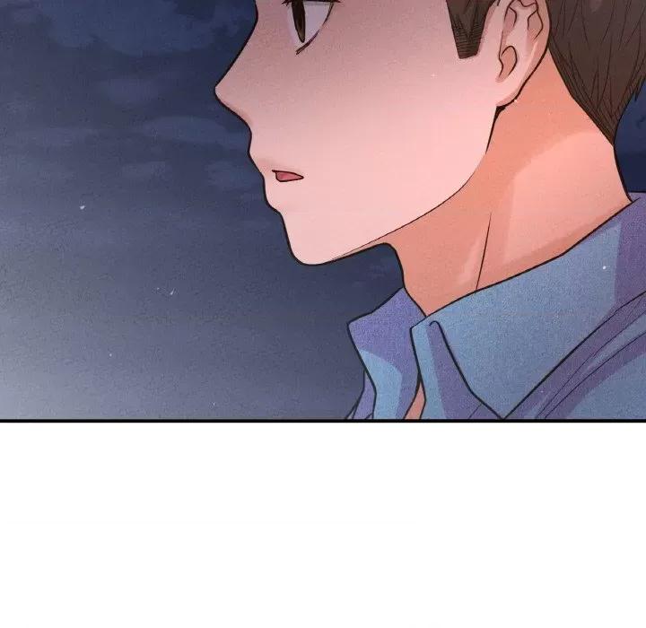 让人火大的她 我的女王-我的女王 第27话 第107页