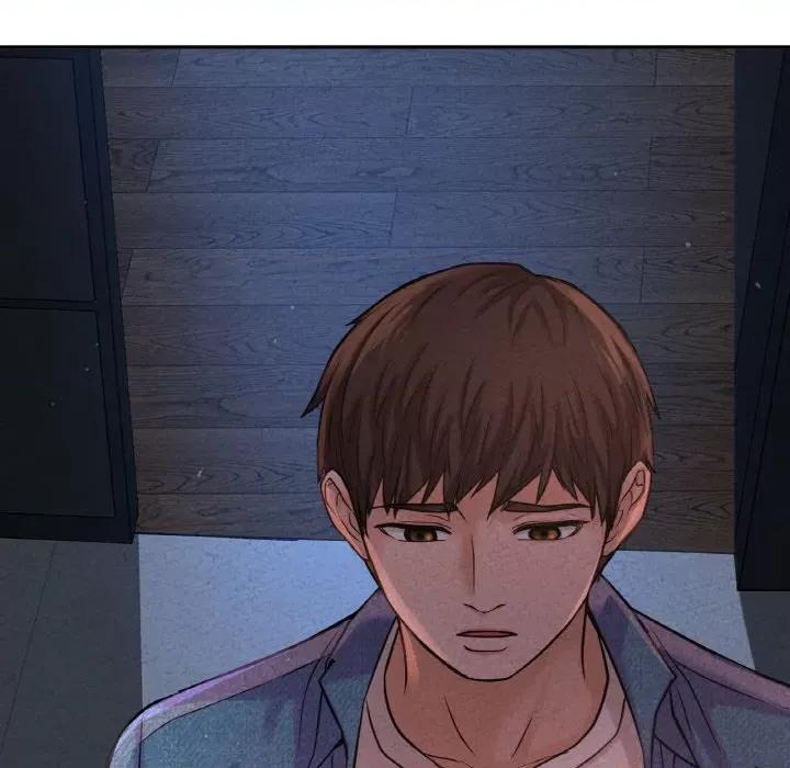让人火大的她 我的女王-我的女王 第27话 第111页