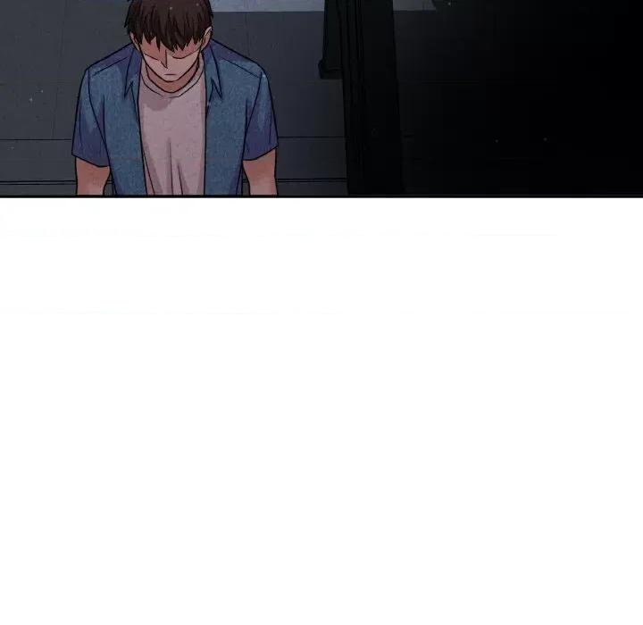 让人火大的她 我的女王-我的女王 第27话 第114页