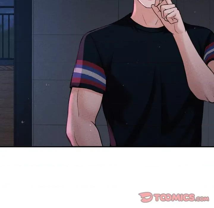 让人火大的她 我的女王-我的女王 第27话 第116页